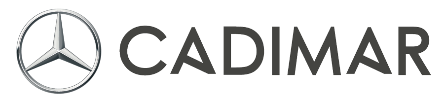 Cadimar