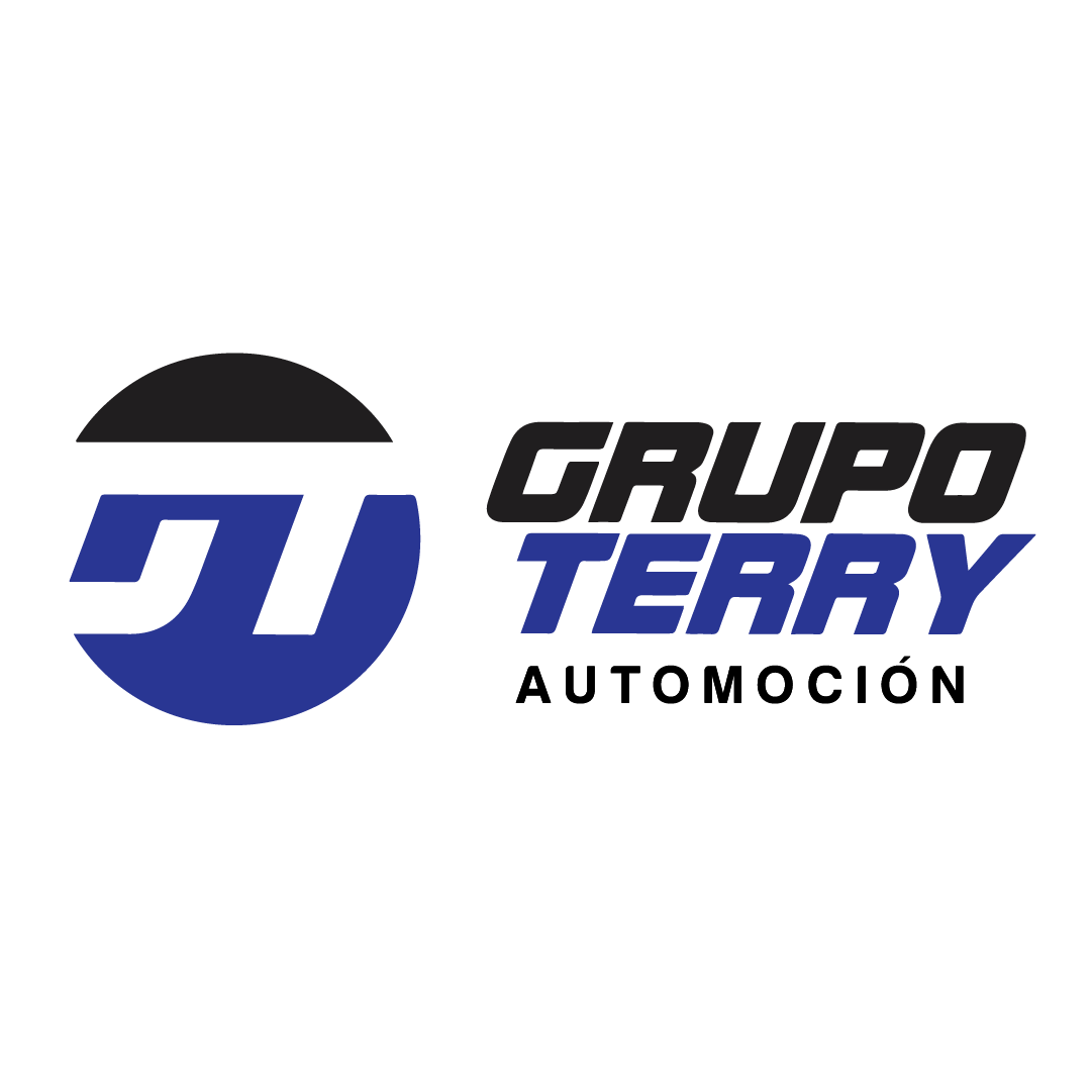 Grupo Terry